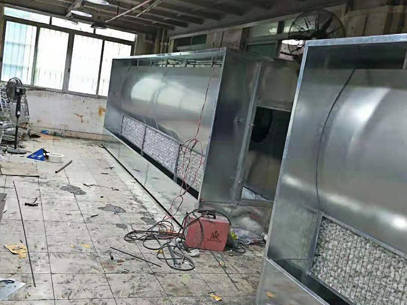 水帘喷油除尘设备.jpg