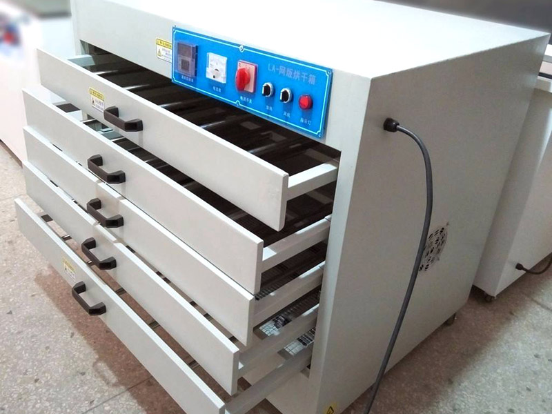 2020110401.jpg/
