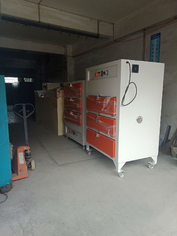 IMG20190708142810.jpg